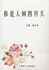 日本正能量不良网站直接进入窗口